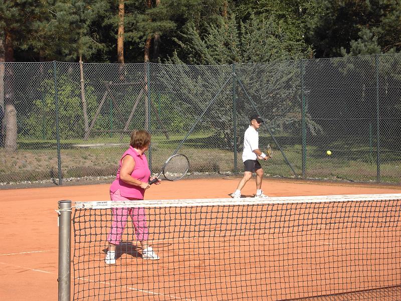 05 Vereinsmeisterschaft 25.09.11.JPG